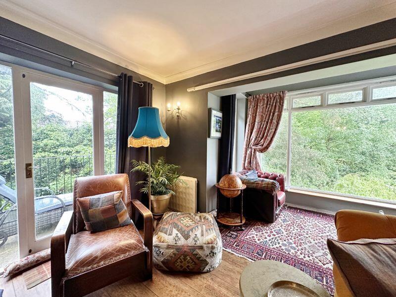 Additional image 9 of Telegraph Road, Heswall, Wirral