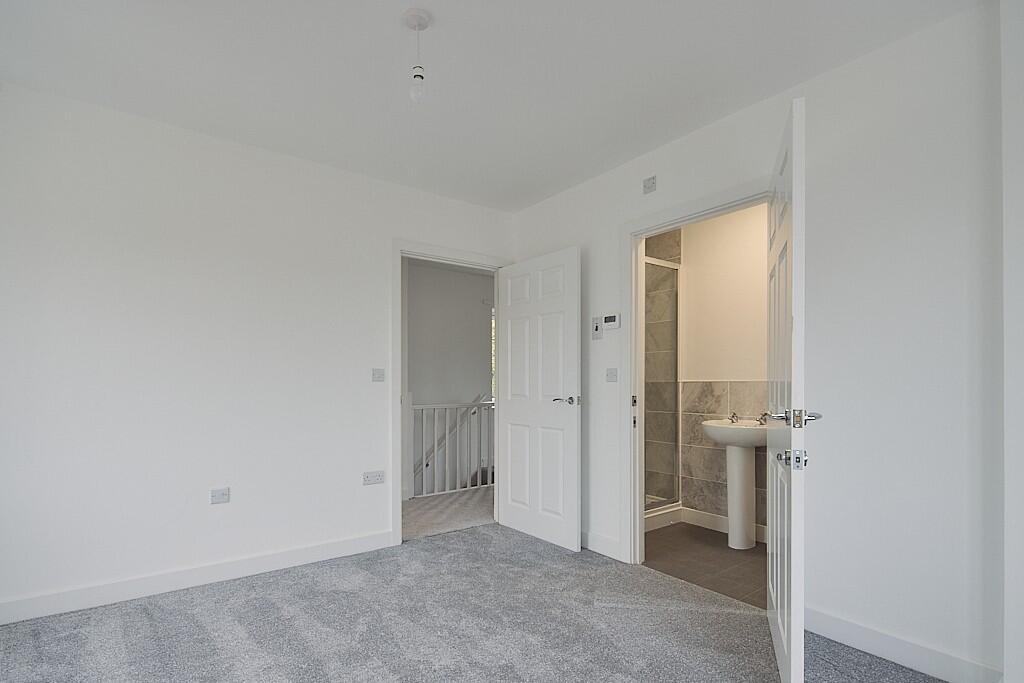 Additional image 13 of Kendal Road,
Hellifield,
Skipton,
BD23 4HE