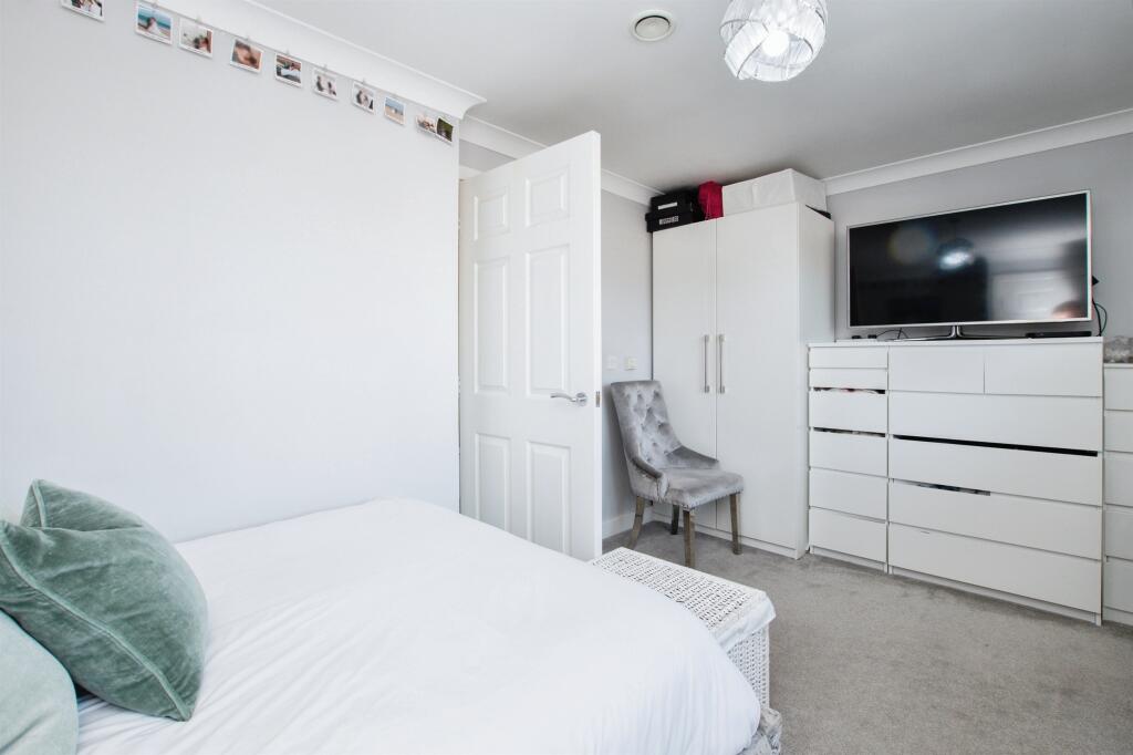 Additional image 17 of Turnbull Lane, Bournemouth