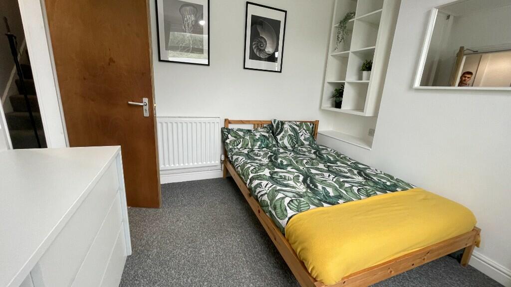 Additional image 6 of Brookside Terrace, Chester, Cheshire, CH2