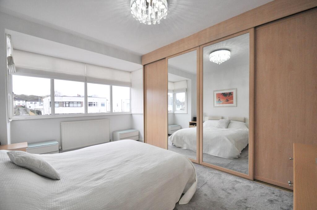 Additional image 21 of 61 GATES GREEN ROAD, WEST WICKHAM, West Wickham