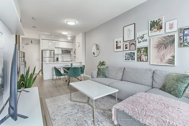 Additional image 16 of 62 Forest Manor Rd Unit 517