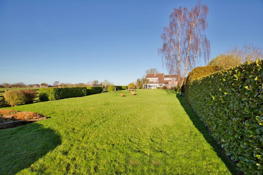 Additional image 44 of West Bradley, Glastonbury, BA6