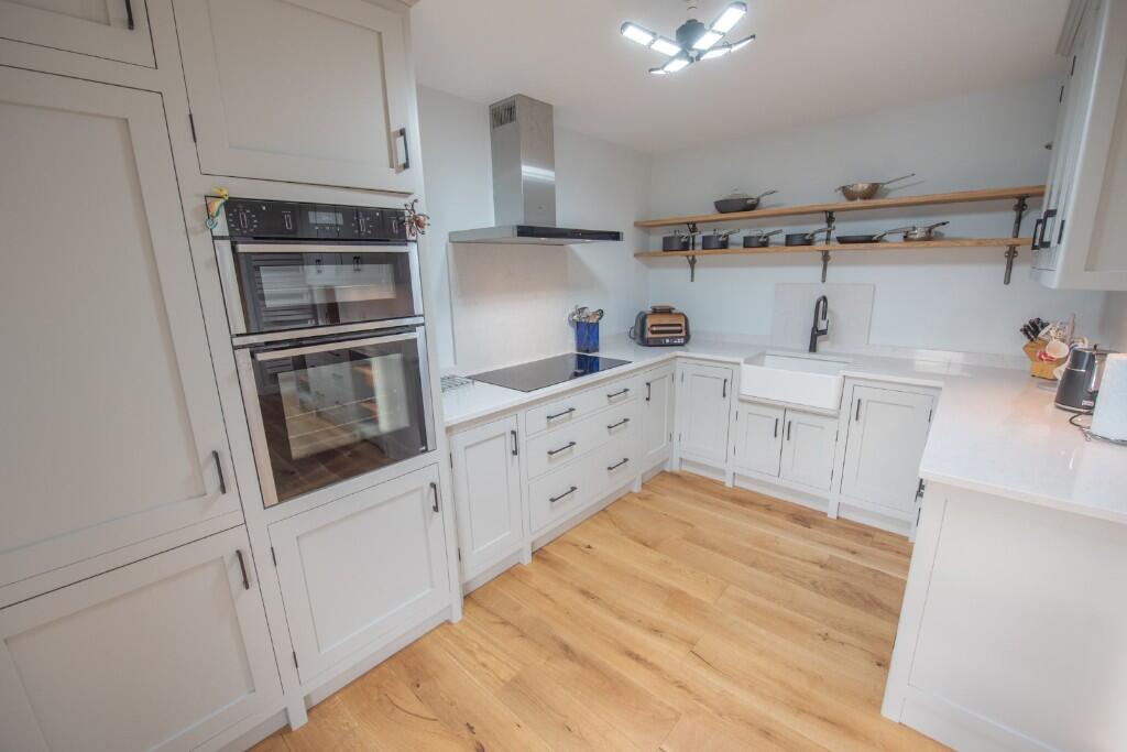 Additional image 22 of 11 Monkmans Wharf, Silsden BD20 0DW