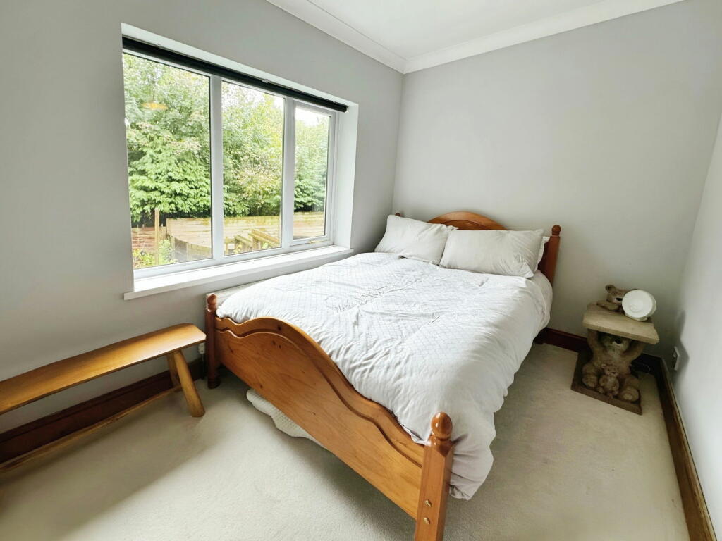 Additional image 14 of Pontygwindy Road, Caerphilly, CF83 3HY