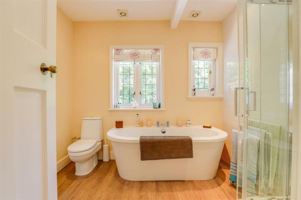 Additional image 24 of Trefnant, Dinas Powys, Vale Of Glamorgan, CF64 4HH