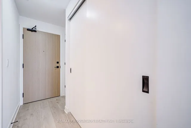 Additional image 35 of 36 Zorra St Unit 209