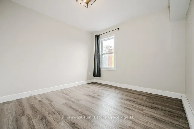 Additional image 25 of 41 Albert St