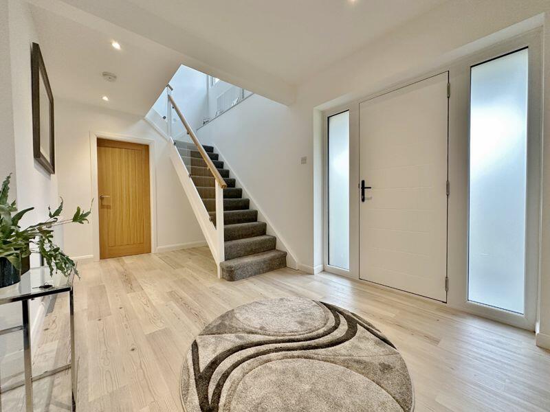 Additional image 6 of Baskervyle Close, Gayton, Wirral