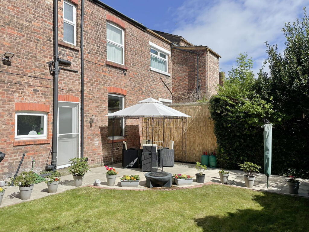 Additional image 26 of Denton Drive, Wallasey