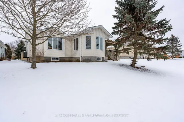 Additional image 37 of 120 Glenariff Dr
