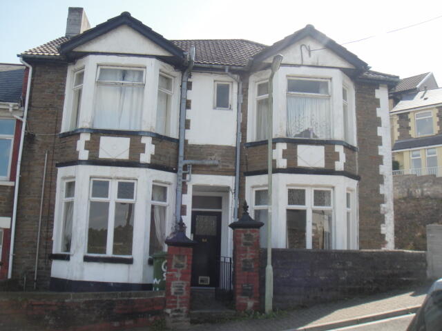 Additional image 11 of Stow Hill, Treforest