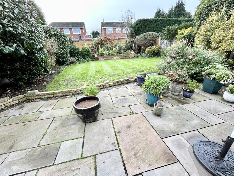 Additional image 29 of Dunchurch Crescent, Sutton Coldfield, B73 6QN