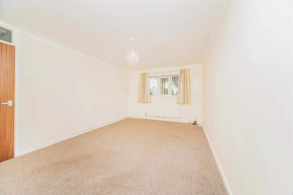 Additional image 5 of Bishopswood, Brackla, Bridgend