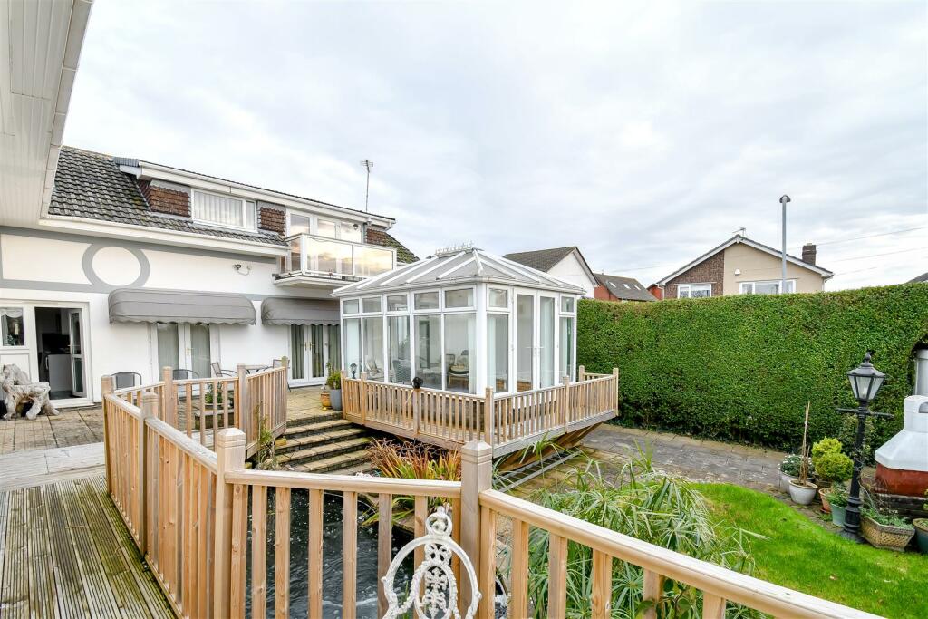Additional image 33 of Greenbanks Drive, Barry