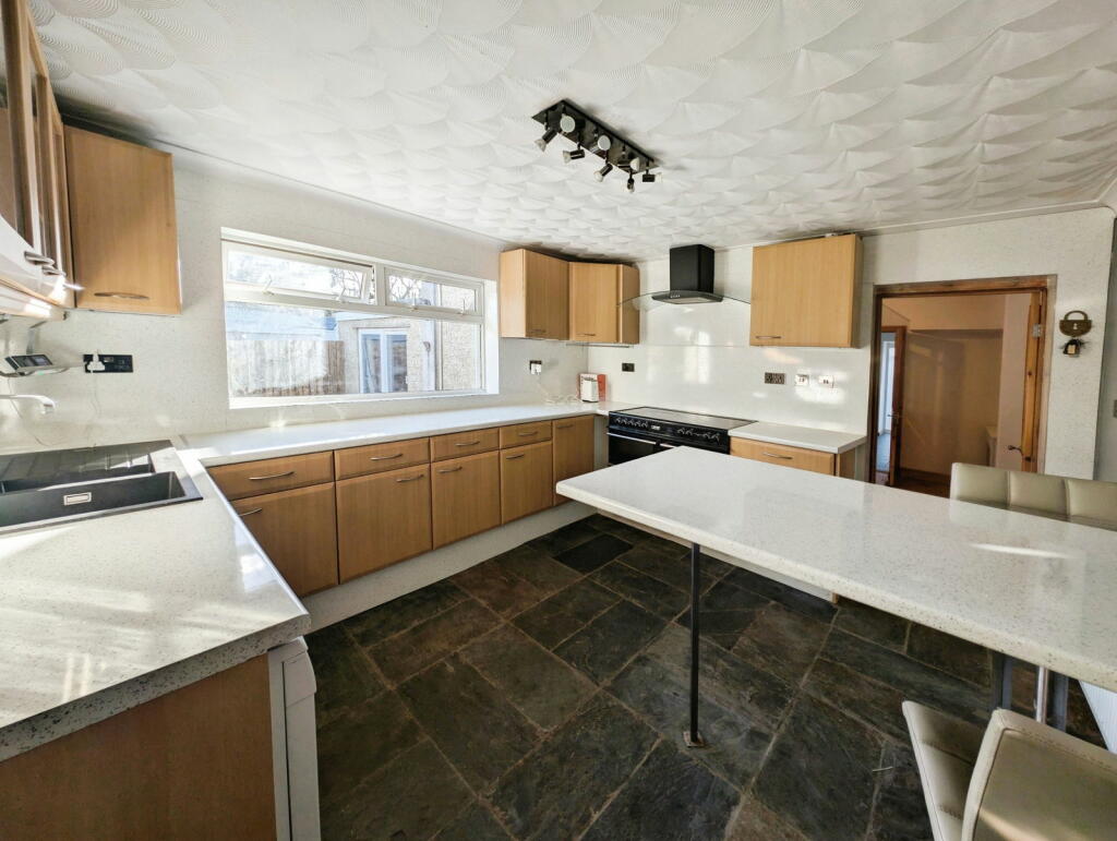 Additional image 8 of St. Annes Drive, Llantwit Fardre, Pontypridd, CF38 2PB