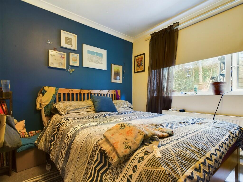 Additional image 41 of Fourth Avenue, Hove, East Sussex, BN3