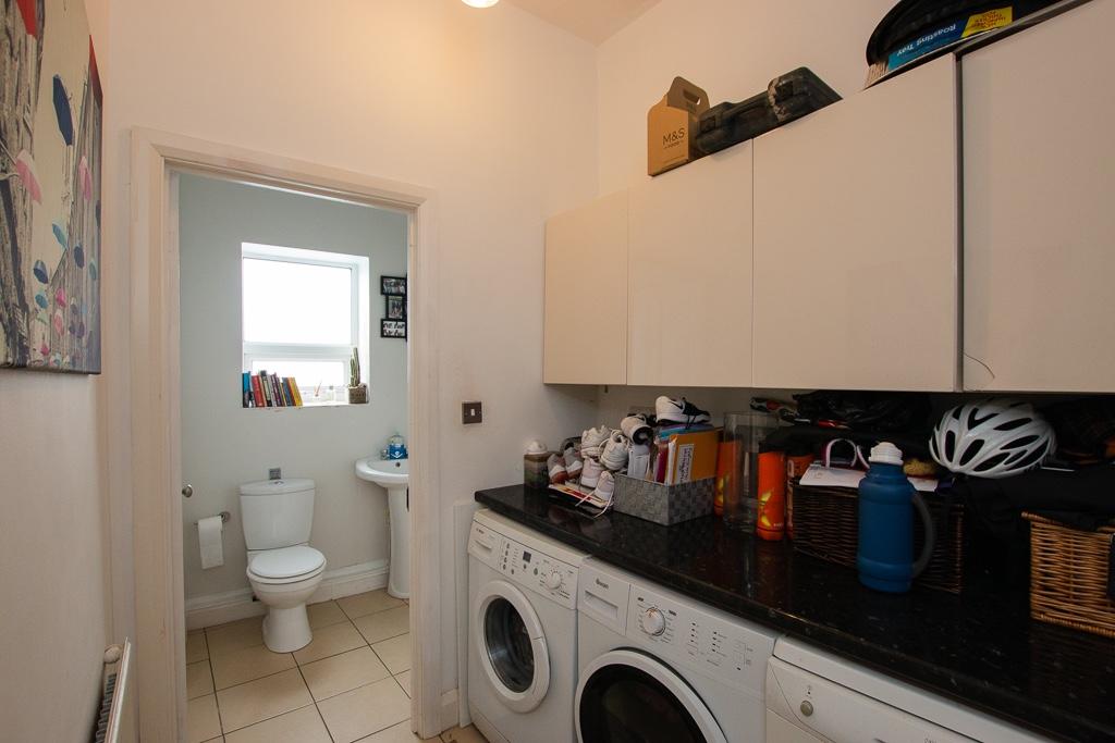 Additional image 12 of Airlie Road, CH47