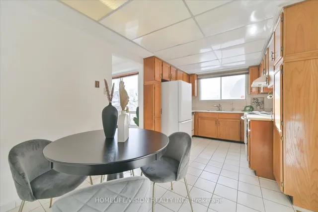 Additional image 12 of 23 Copthorne Ave