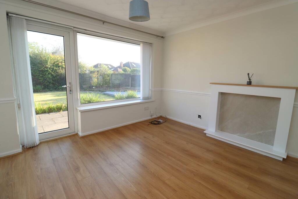 Additional image 12 of Grenville Crescent, Bromborough