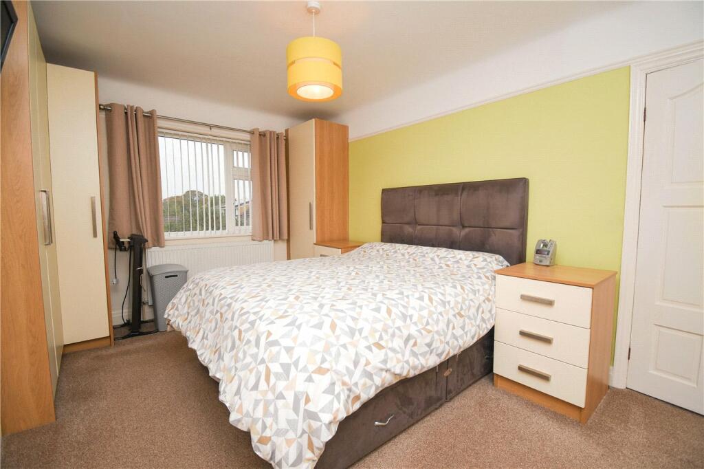 Additional image 26 of Borrowdale Road, Moreton, Wirral