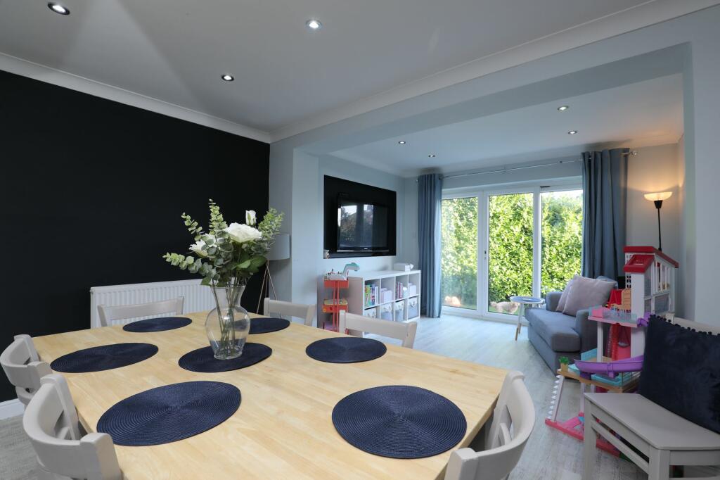 Additional image 21 of Bryntirion Close, Bridgend, Bridgend County, CF31