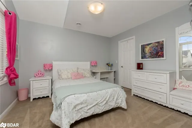 Additional image 34 of 260 Mcdougall Cross