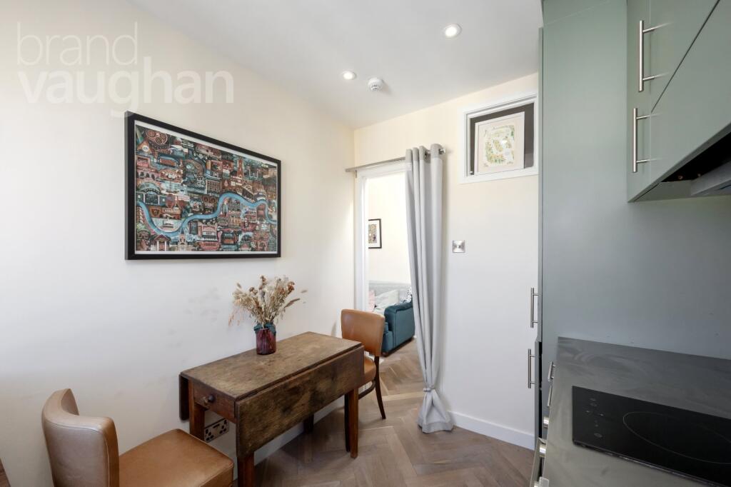 Additional image 5 of Powis Square, Brighton, East Sussex, BN1
