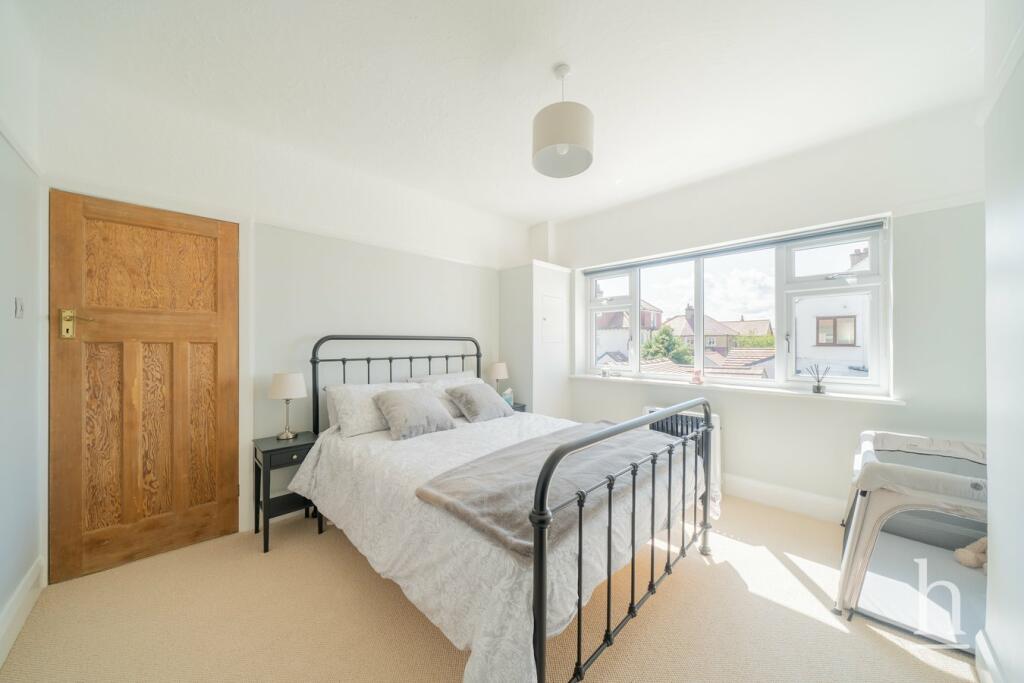 Additional image 31 of Roman Road, Meols, CH47