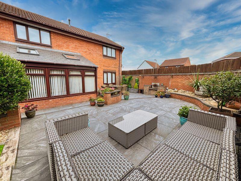 Additional image 25 of 18 Ogmore Drive, Porthcawl, Bridgend, CF36 3HR