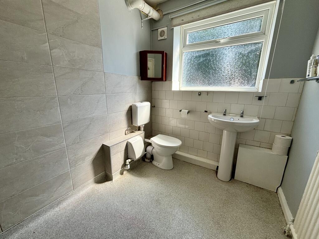 Additional image 11 of Talbot Court, Prenton, CH43