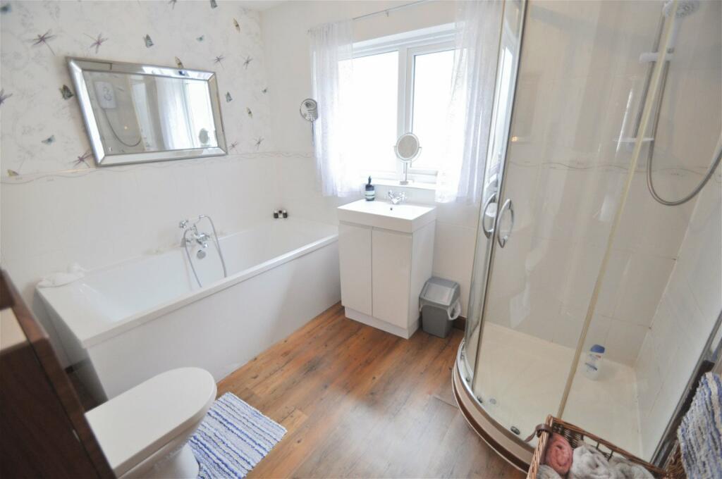 Additional image 33 of Eric Road, Wallasey