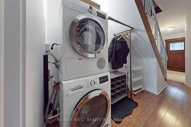 Additional image 13 of 540 Roxton Rd