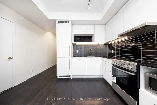 Additional image 23 of 365 Church St Unit 2102