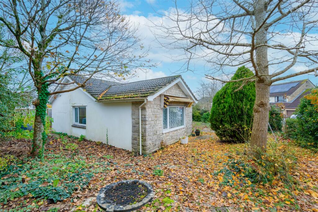 Additional image 12 of Cadbury Road, Keynsham, Bristol