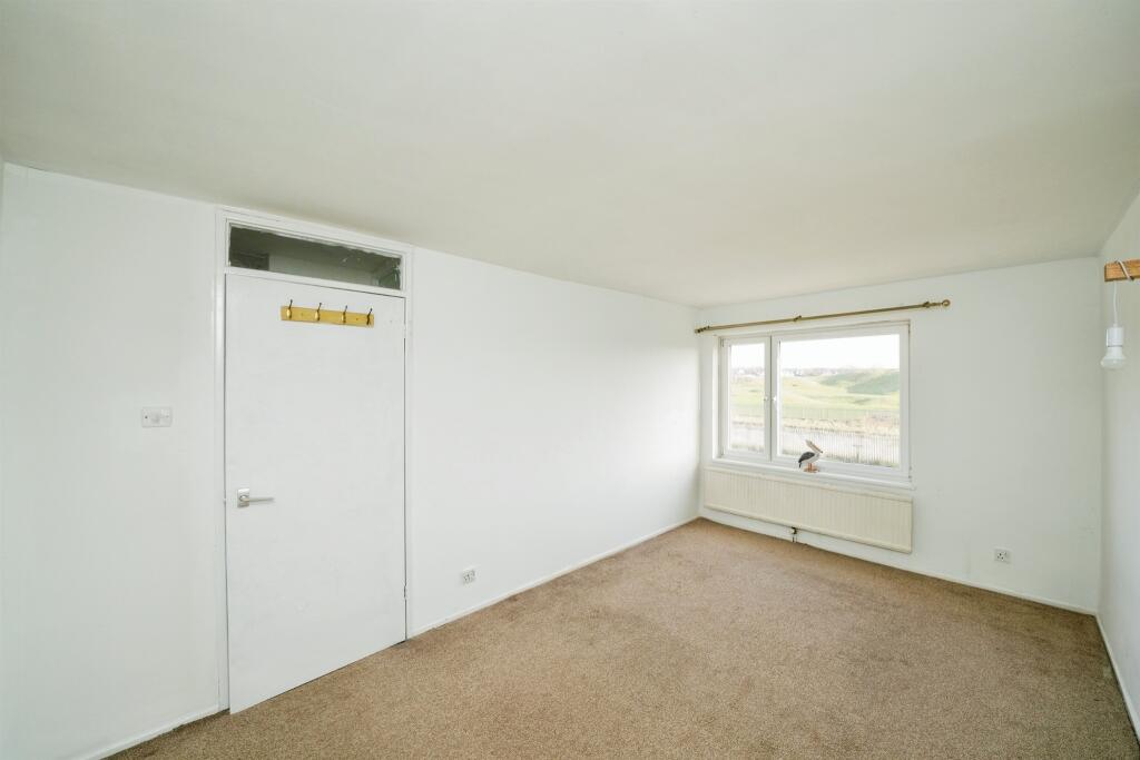 Additional image 7 of Burbo Way, Wallasey