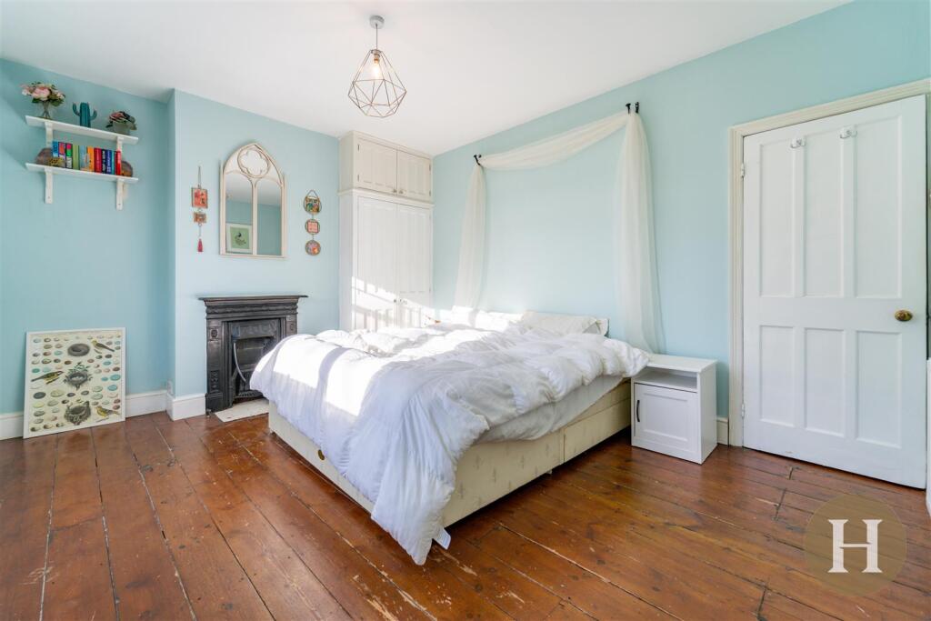 Additional image 14 of Vicarage Road, Harborne, Birmingham, B17