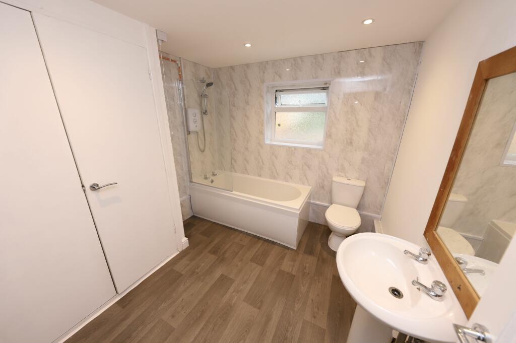 Additional image 4 of James Street, Maerdy, Ferndale