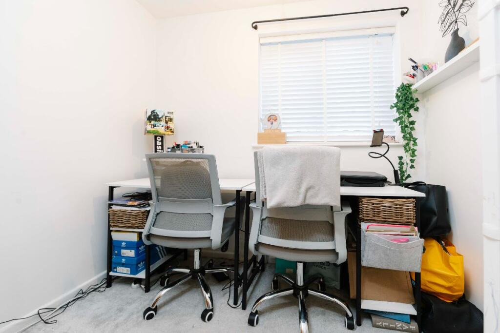 Additional image 30 of Heol Nant Caiach, Treharris