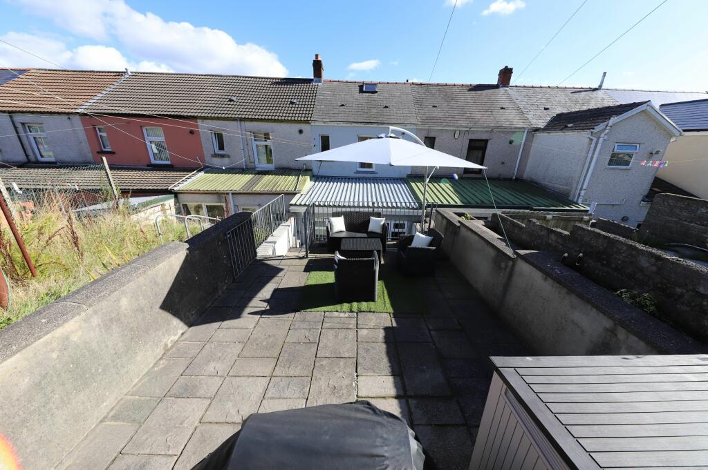 Additional image 19 of Valley View Street, Aberdare