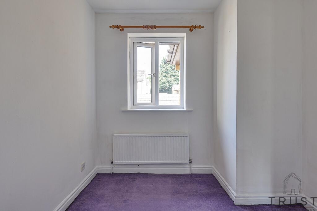 Additional image 29 of Summerdale, Gomersal, Cleckheaton