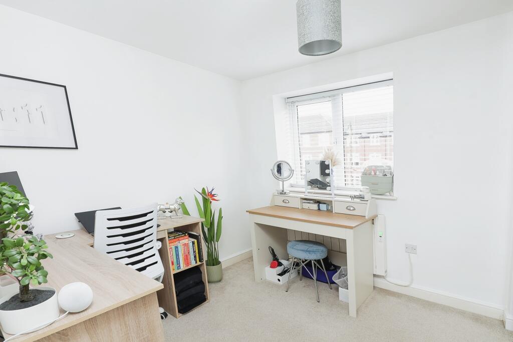 Additional image 13 of Coventry Road, Coleshill, Birmingham, Warwickshire, B46