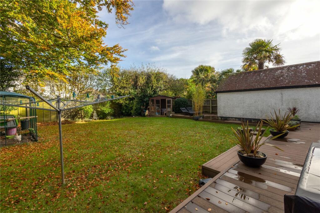 Additional image 25 of Cassel Avenue, Branksome Park, Poole, Dorset, BH13