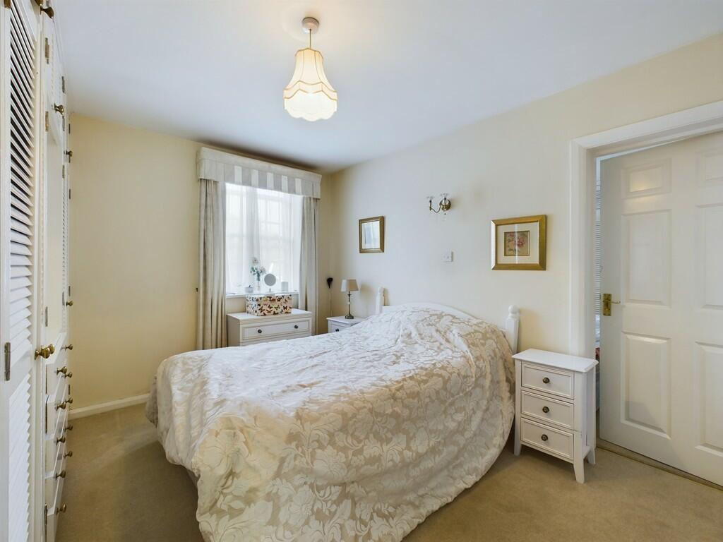 Additional image 6 of Little Heath Road, Christleton