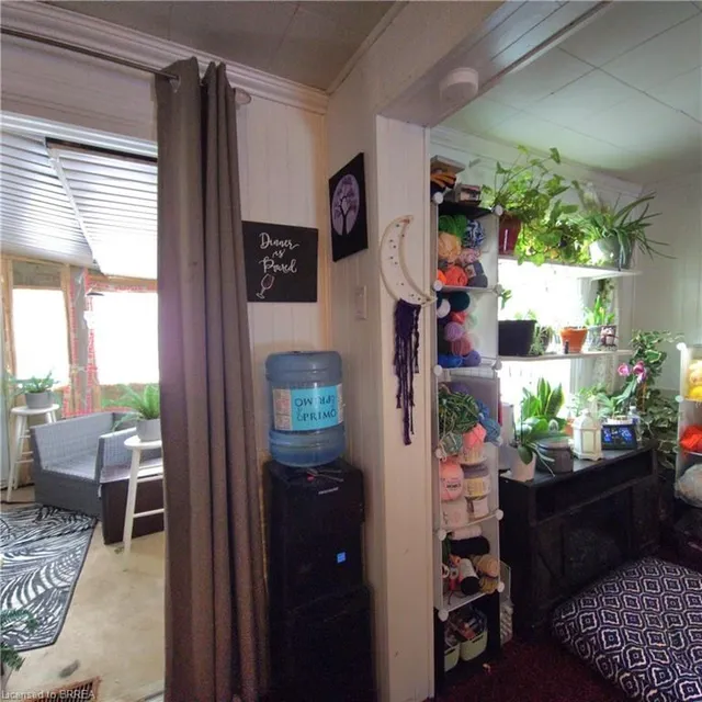 Additional image 10 of 59 Wow Wow Way