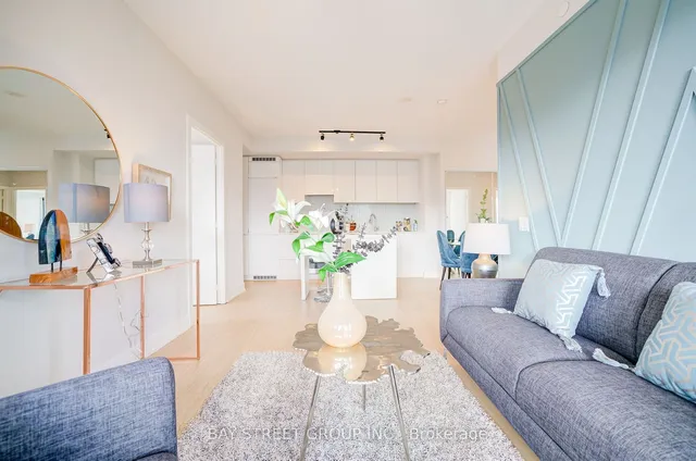 Additional image 22 of 7 Grenville St Unit 3211