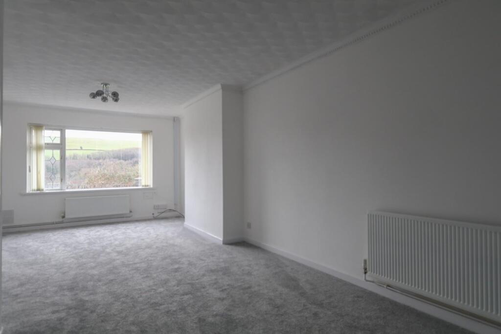 Additional image 30 of Treharris