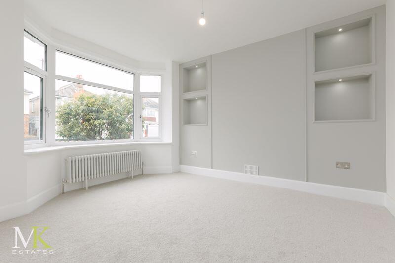 Additional image 9 of Beaufort Road, Southbourne