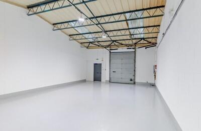 Additional image 4 of Carrock Road, Croft Business Park , Bromborough, Wirral, Merseyside, CH62