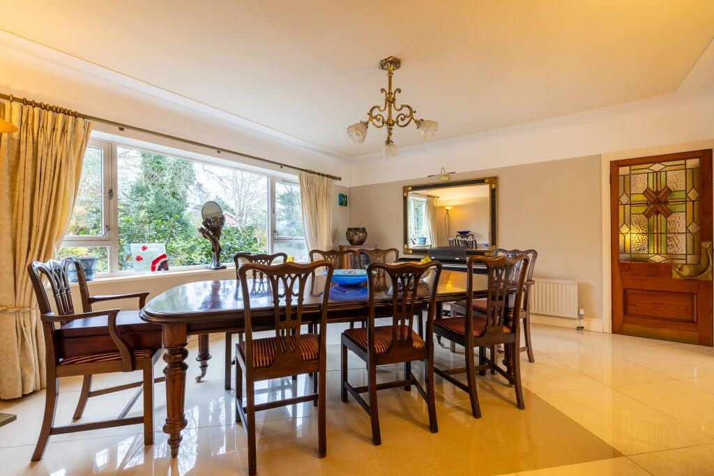 Additional image 27 of Links Hey Road, CH48